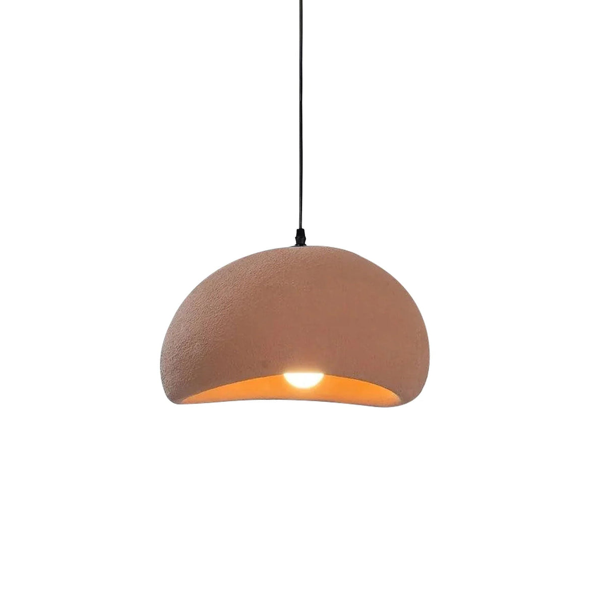 Cloud Pendant Light Style B - Vakkerlight