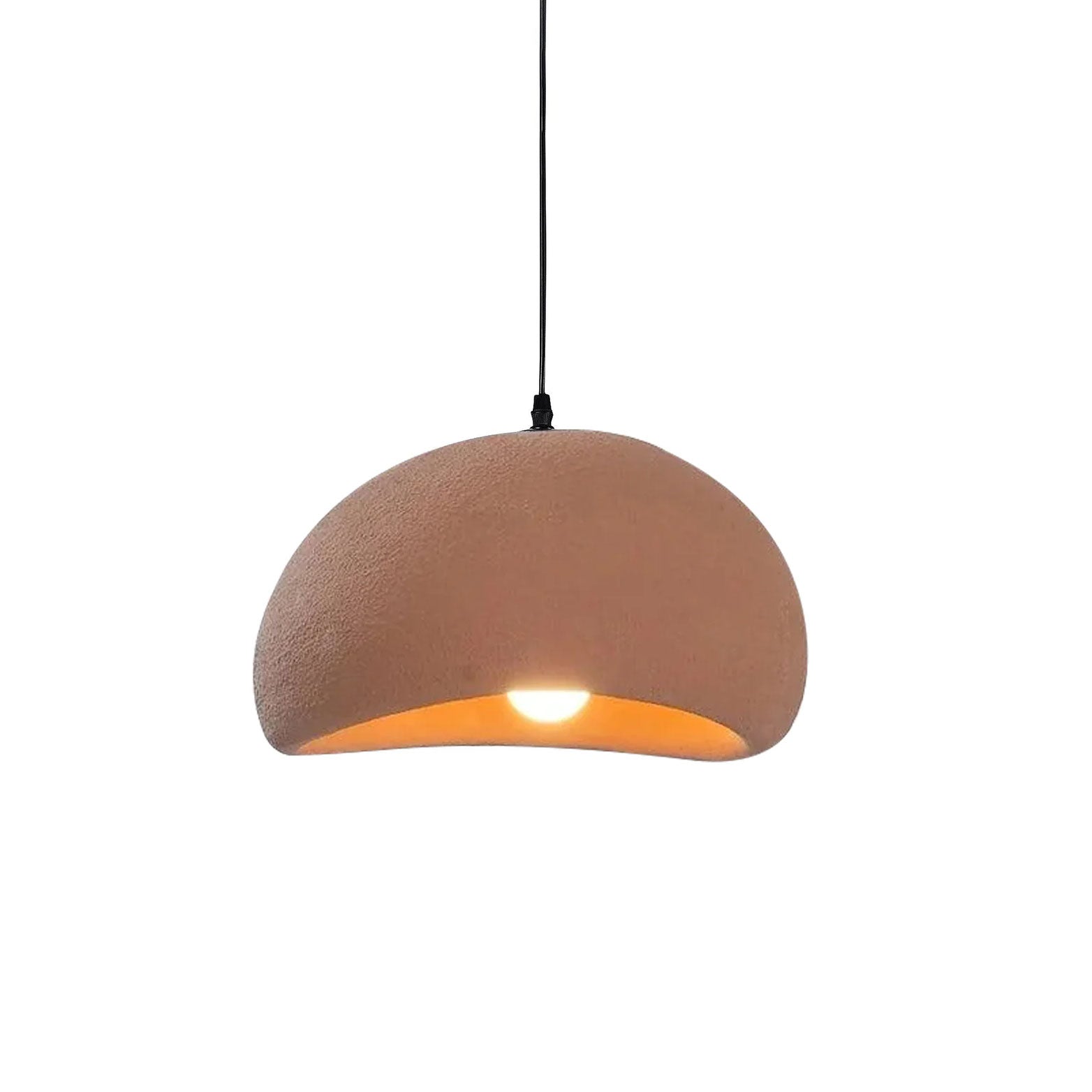 Cloud Pendant Light Style B - Vakkerlight