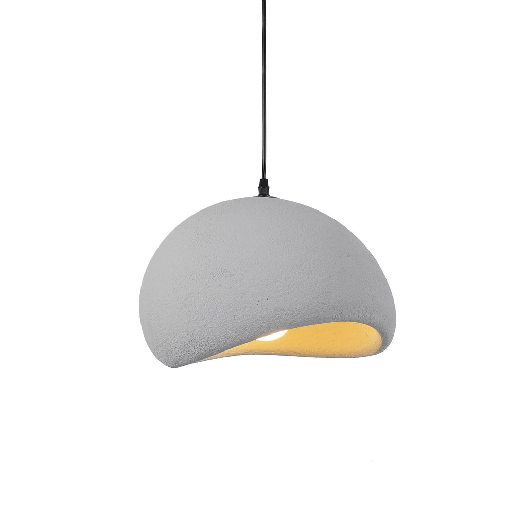 Cloud Pendant Light Style B - Vakkerlight