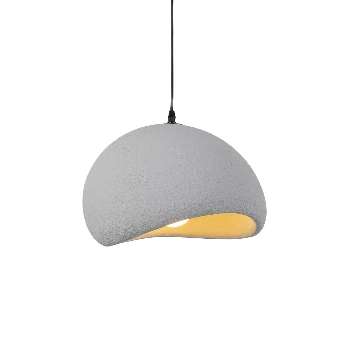 Cloud Pendant Light Style B - Vakkerlight
