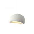 Lampada a sospensione da soffitto scultorea a forma di nuvola Nubia
