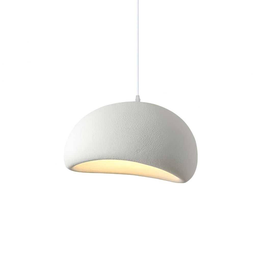 Cloud Pendant Light Style B - Vakkerlight