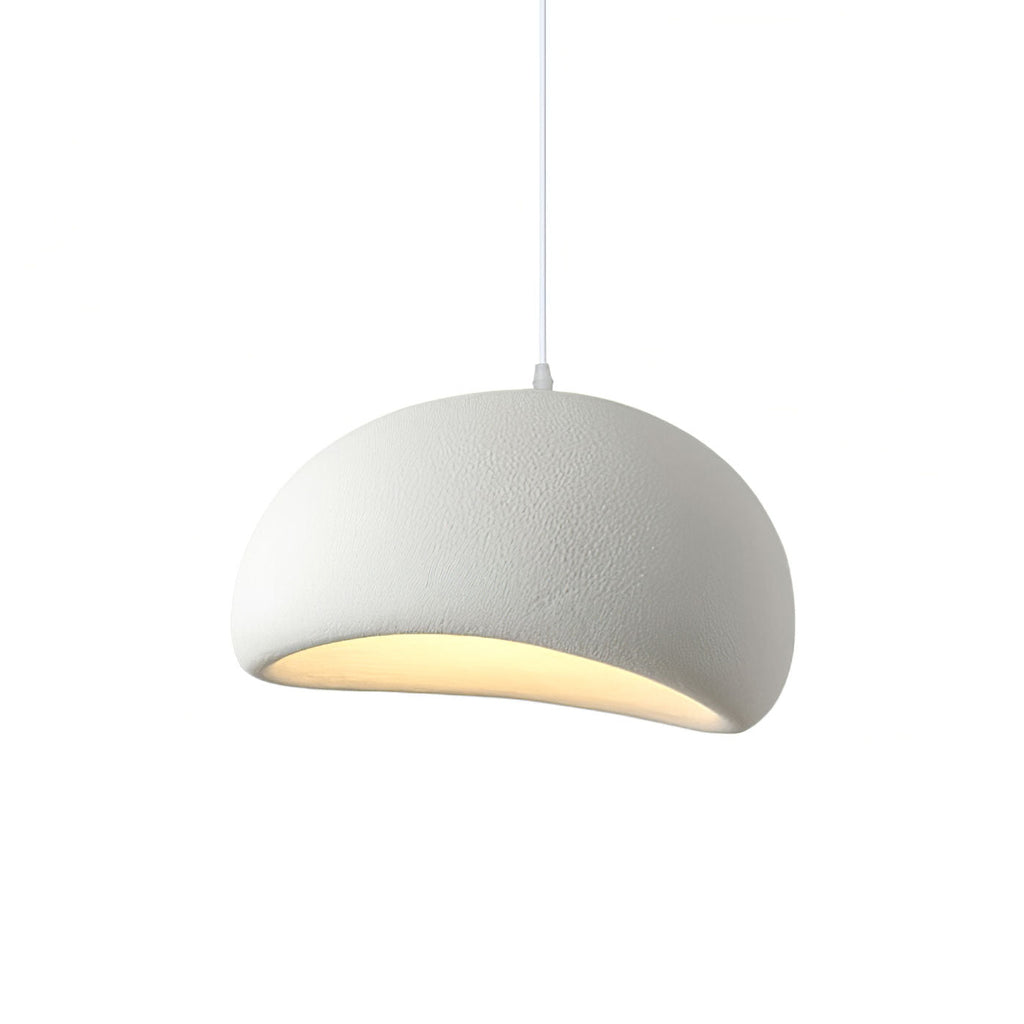Cloud Pendant Light Style B - Vakkerlight