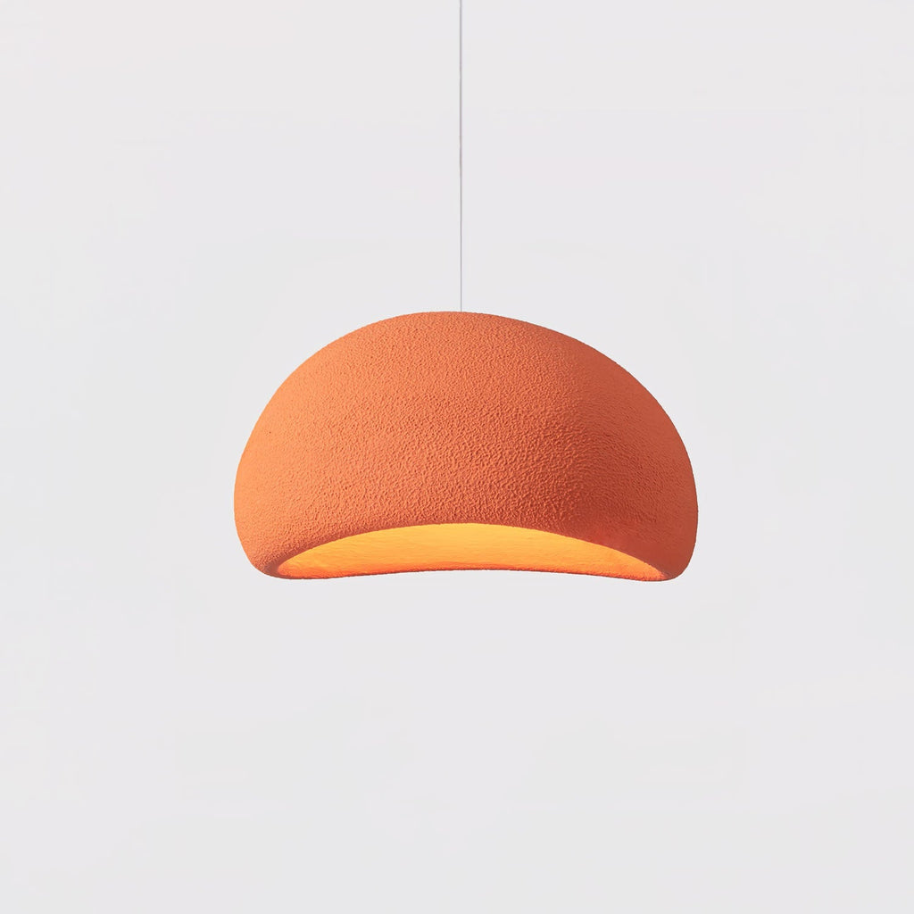 Cloud Pendant Light Style B - Vakkerlight