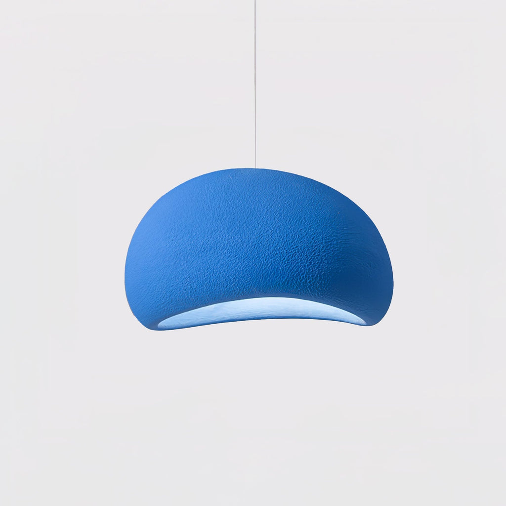 Cloud Pendant Light Style B - Vakkerlight