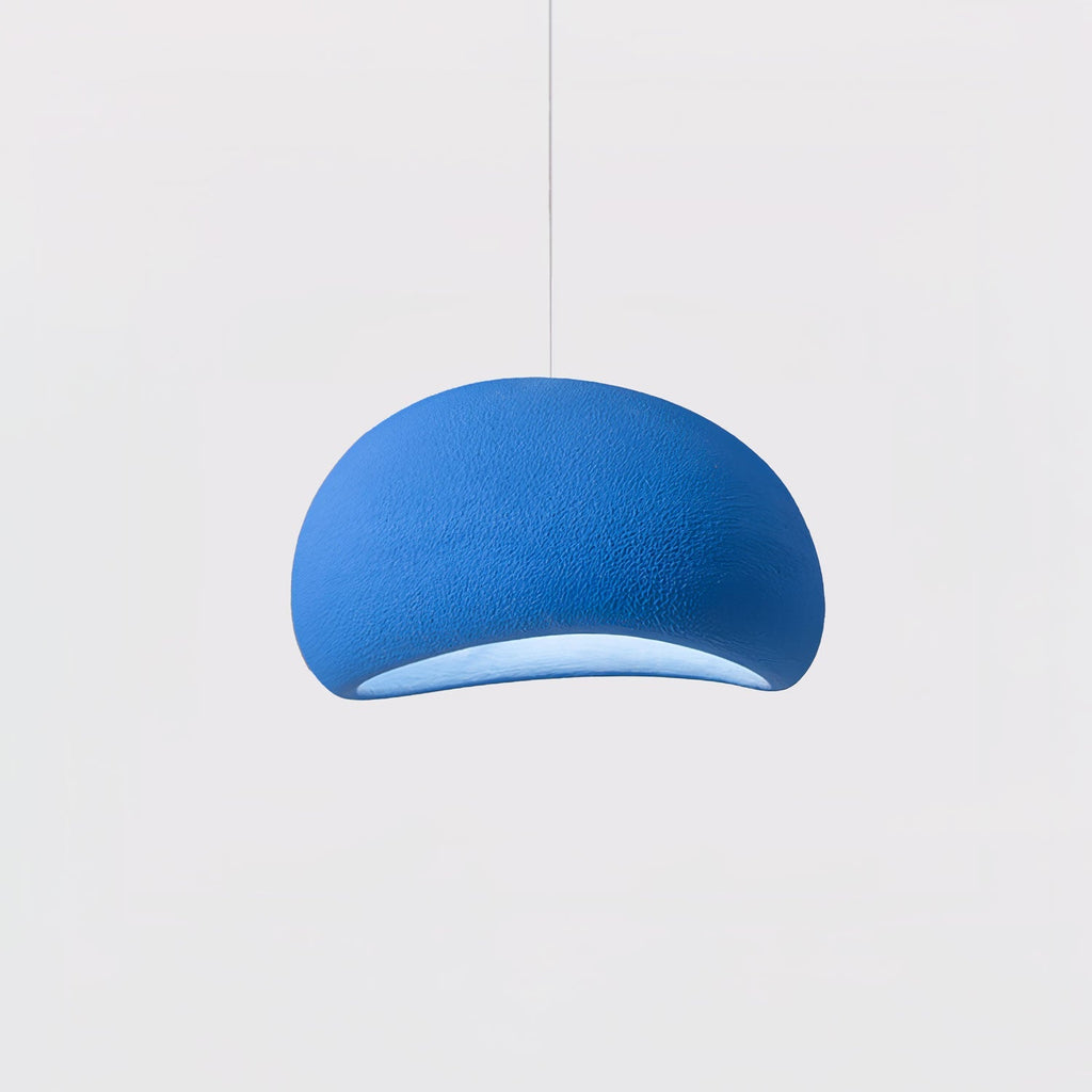 Cloud Pendant Light Style B - Vakkerlight