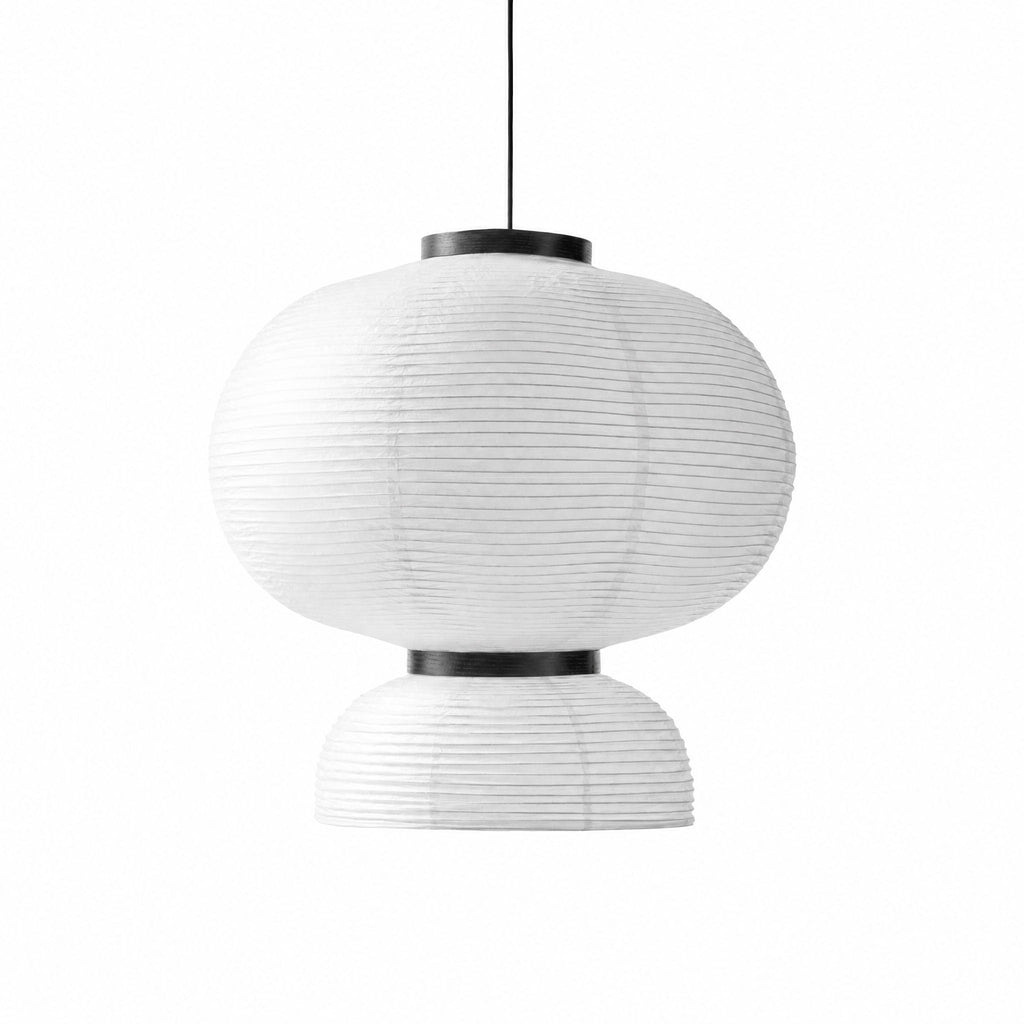 Formakami pendant light - Vakkerlighting