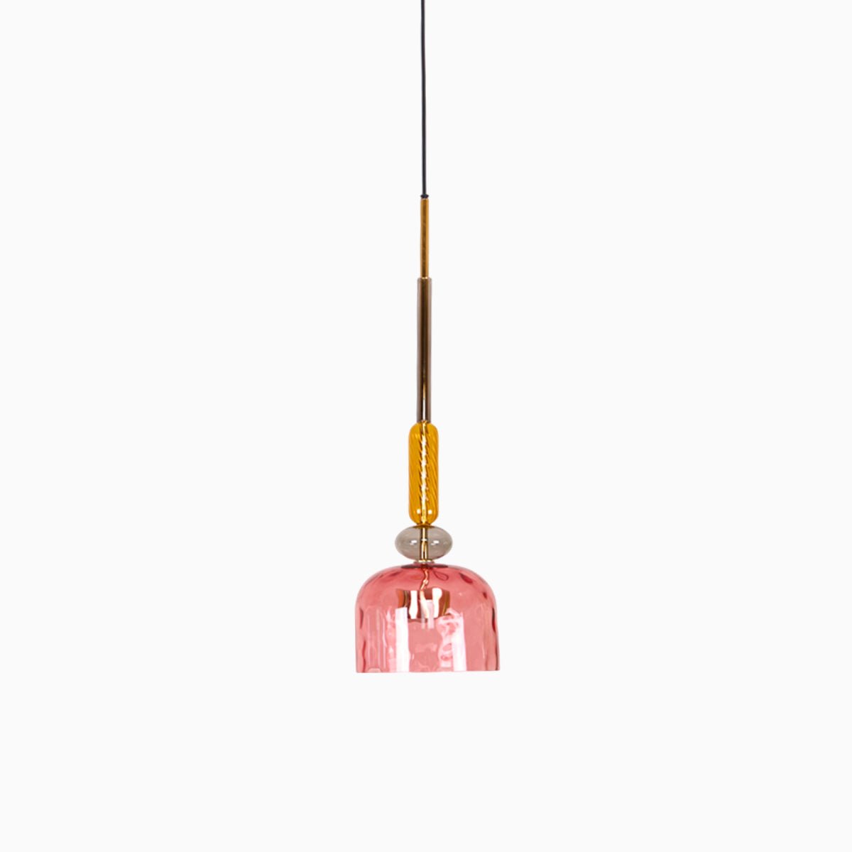 Colorful Candy Pendant Lamp - Vakkerlight