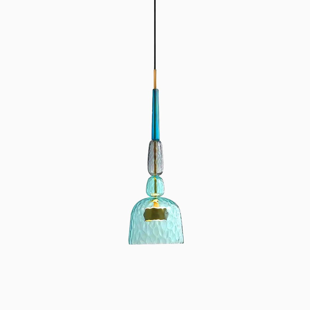 Colorful Candy Pendant Lamp - Vakkerlight