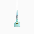 Colorful Candy Pendant Lamp - Vakkerlight