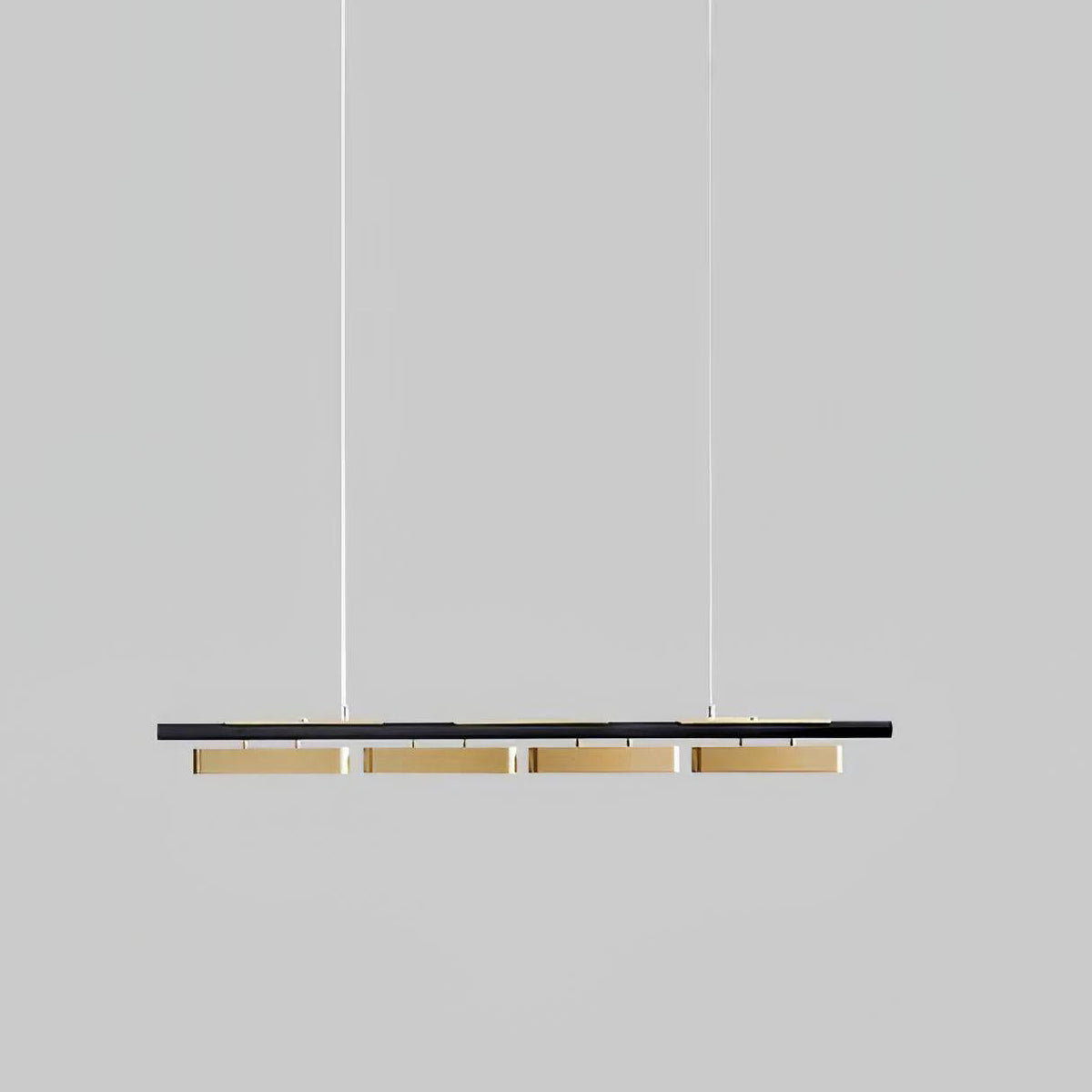 Colt Pendant Light - Lamp Outdoor
