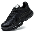 Sapatos de Segurança Confortáveis SummitGuard com Biqueira de Aço
