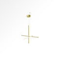 Coordinates Pendant Light - Vakkerlight
