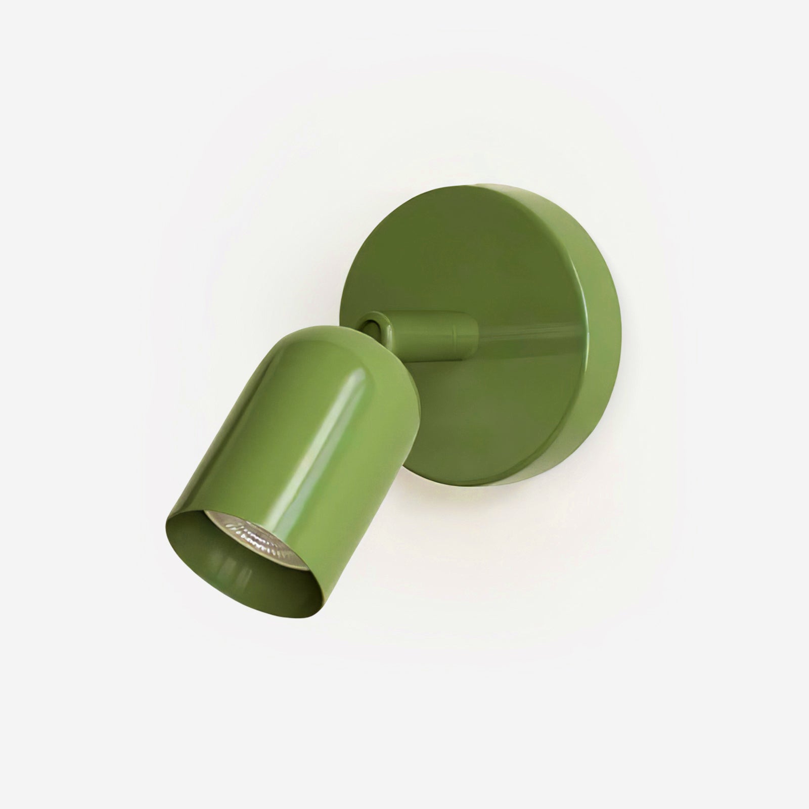 Couleur Adjustable Wall Lamp - Vakkerlight