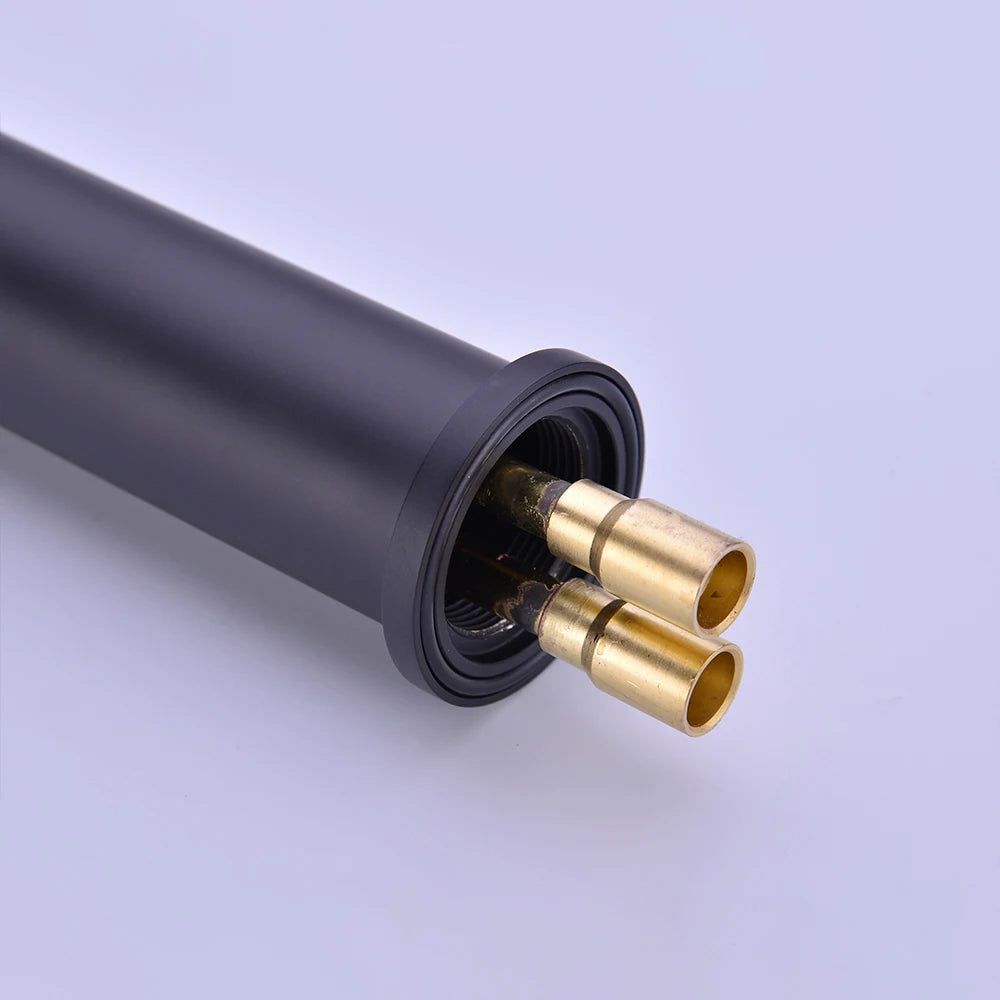 アーデンヴェール シンク蛇口 | Orntli