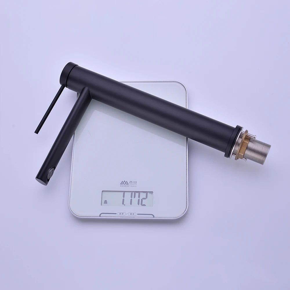 アーデンヴェール シンク蛇口 | Orntli