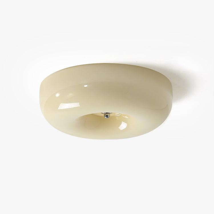 Cream Pudding VKL-1022 Ceiling Lamp