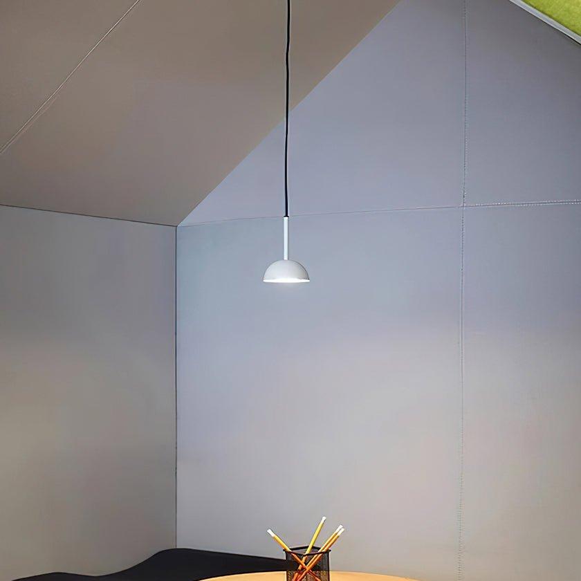 LumiereChic - Hanglamp met Unieke Sfeer