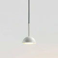 LumiereChic - Hengelampe med Unik Sjarm