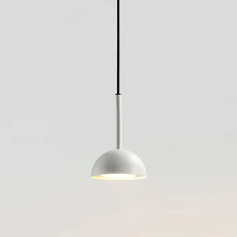 LumiereChic - Hanglamp met Unieke Sfeer