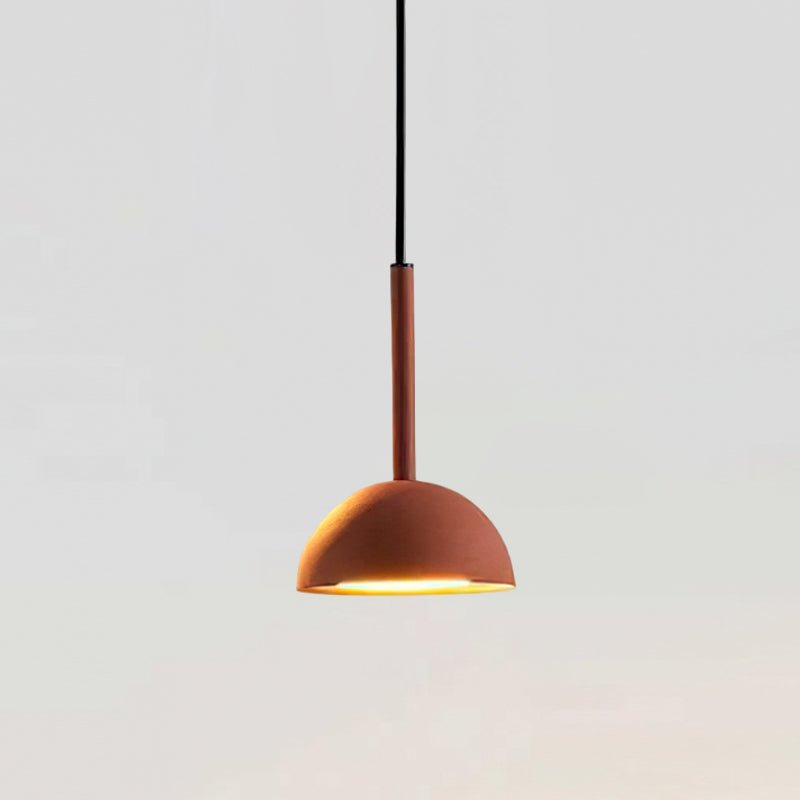 LumiereChic - Hanglamp met Unieke Sfeer