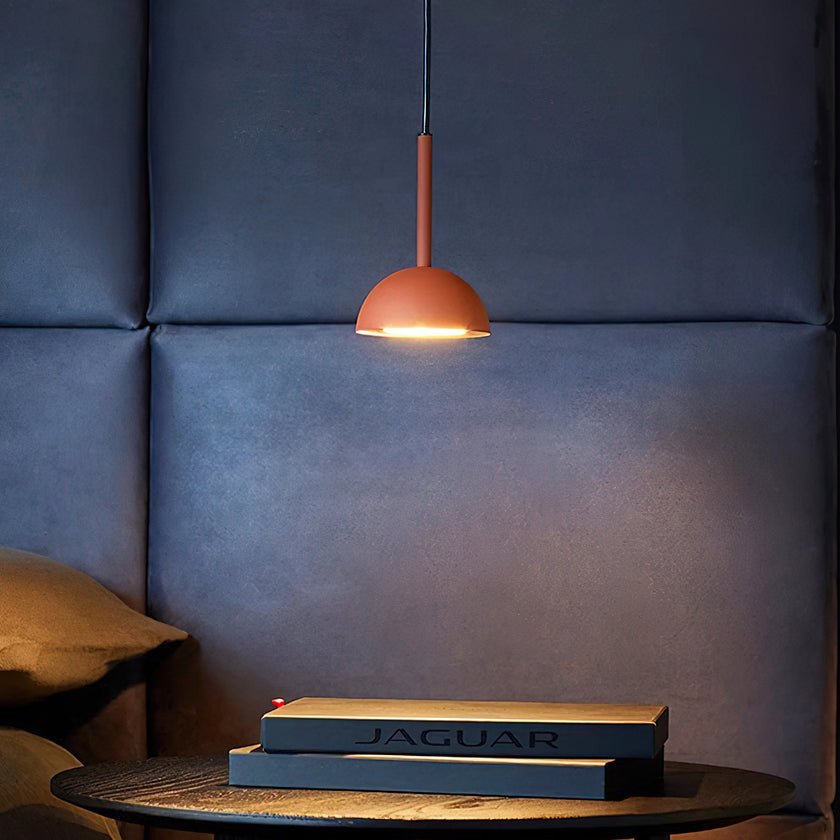 LumiereChic - Hanglamp met Unieke Sfeer