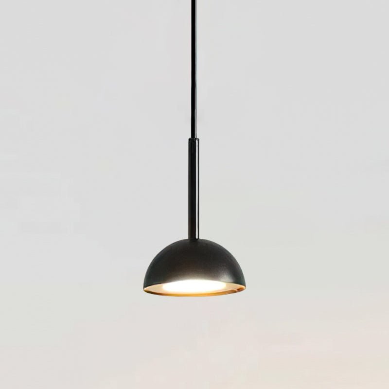 LumiereChic - Hengelampe med Unik Sjarm