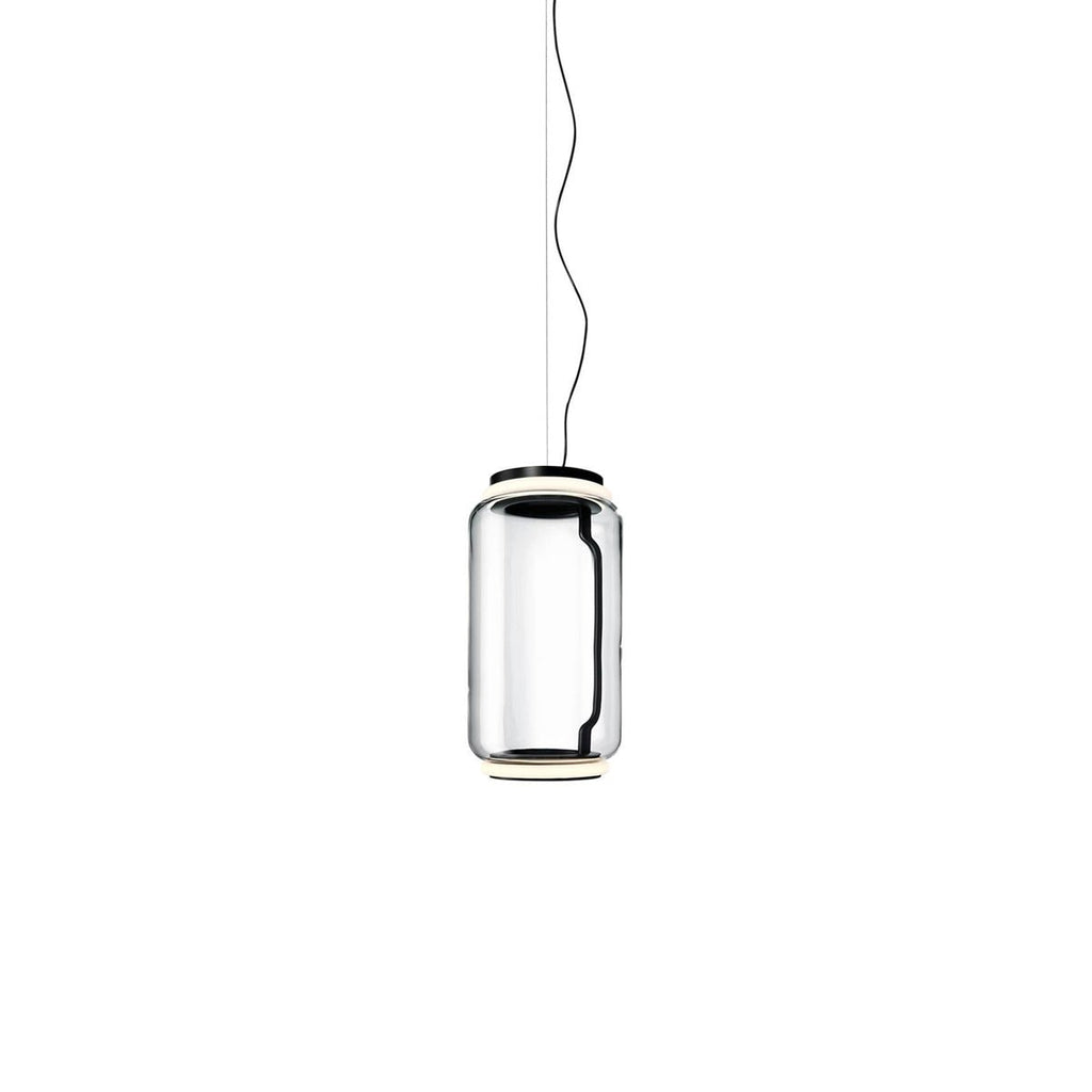 Noctambule Pendant Light - Vakkerlight