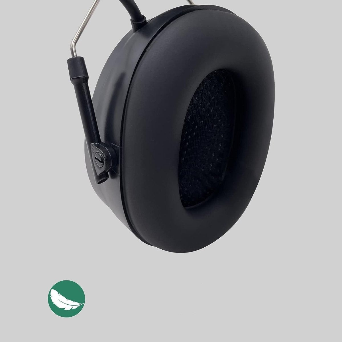 ClearLink Pro Radio DAB Plus FM con Bluetooth y comunicación manos libres para trabajadores