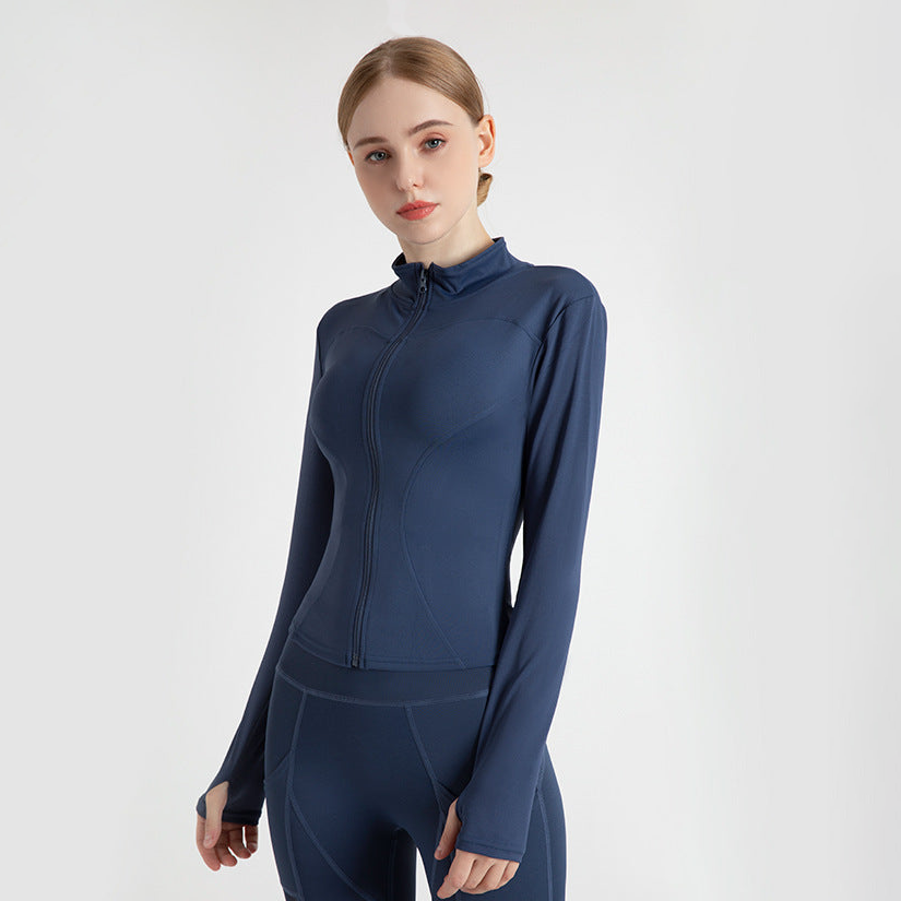 سترة شد الخصر النحتية الفائقة BBL