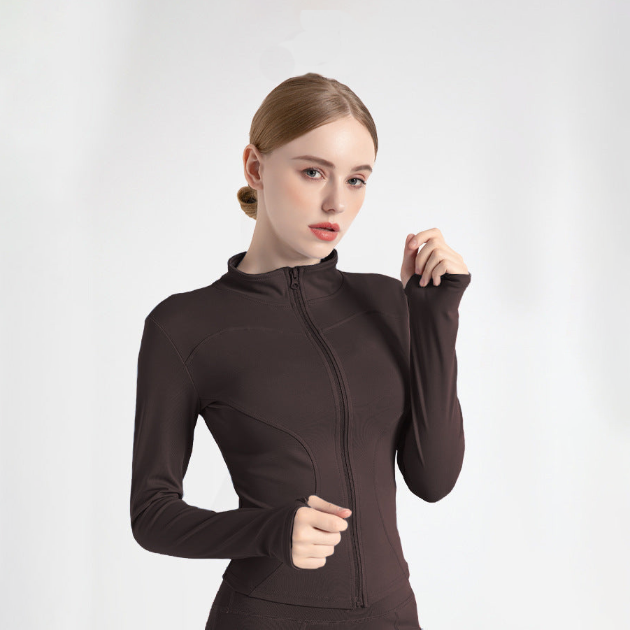 سترة شد الخصر النحتية الفائقة BBL