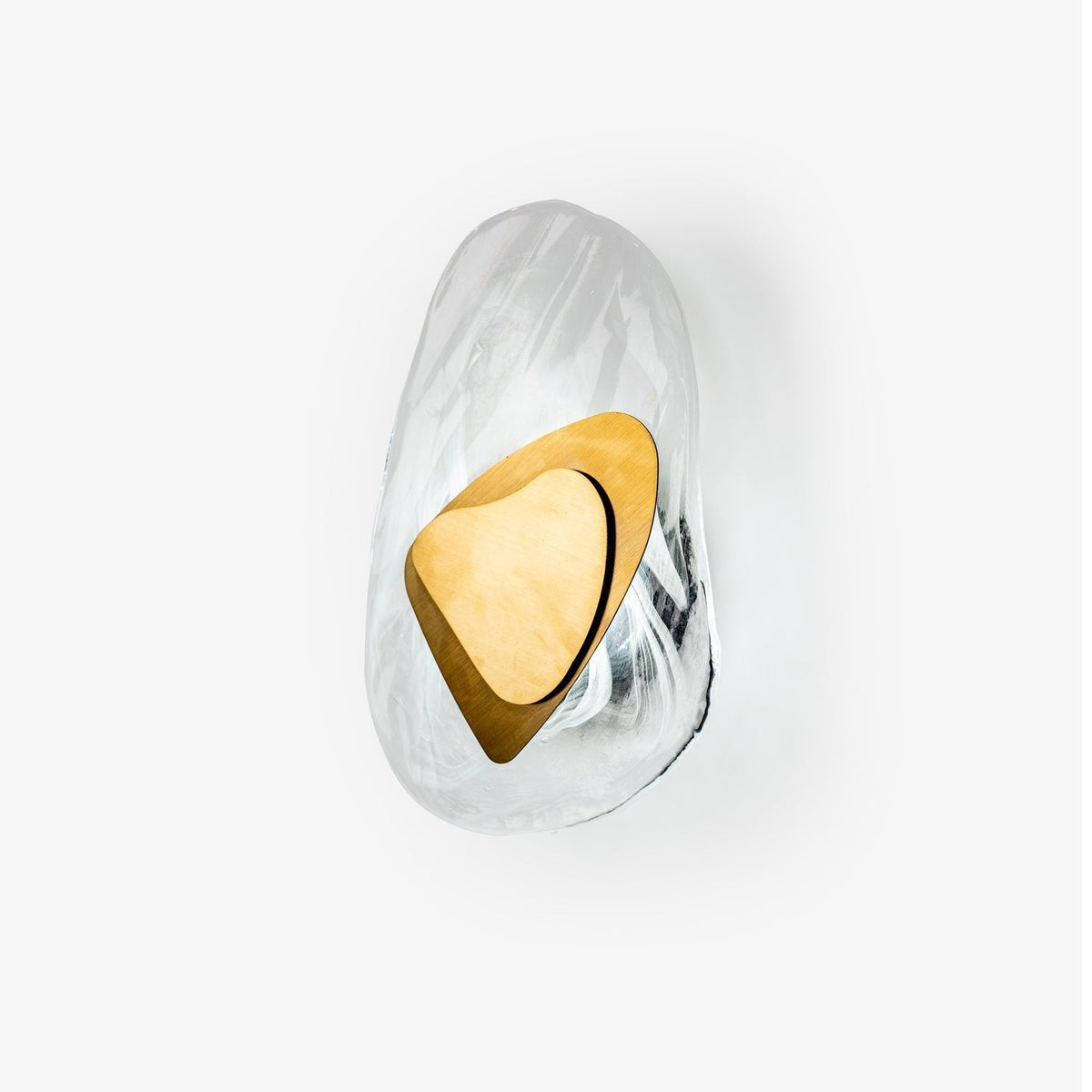 DC1725 Wall Lamp - Lamp Outdoor