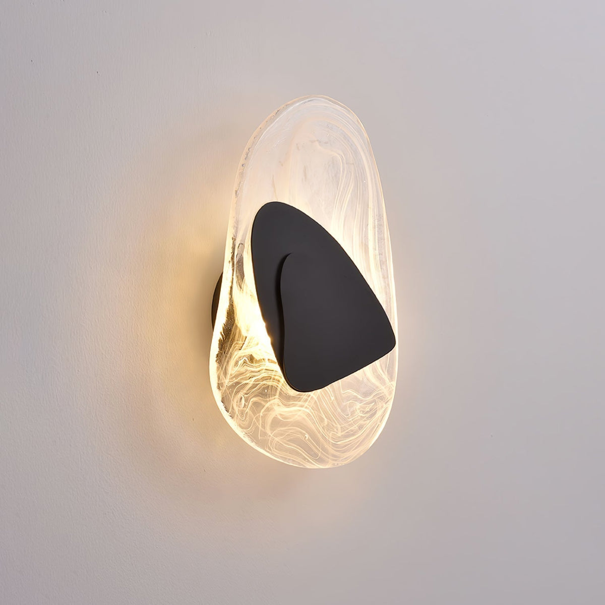 DC1725 Wall Lamp - Lamp Outdoor