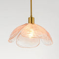 FleurChic - Creative Hanging Lamp