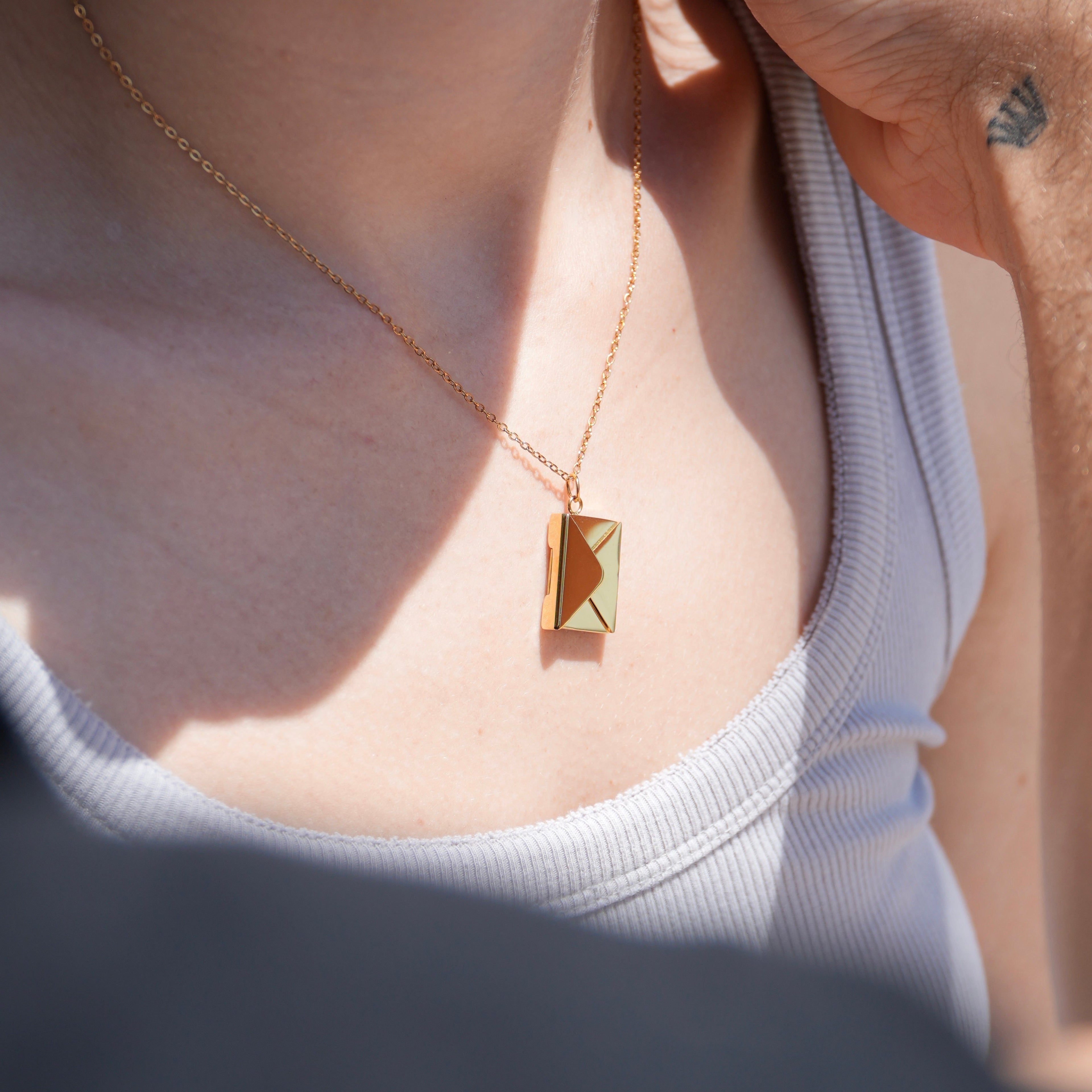 رسالة حب™ | أحبك إلى الأبد