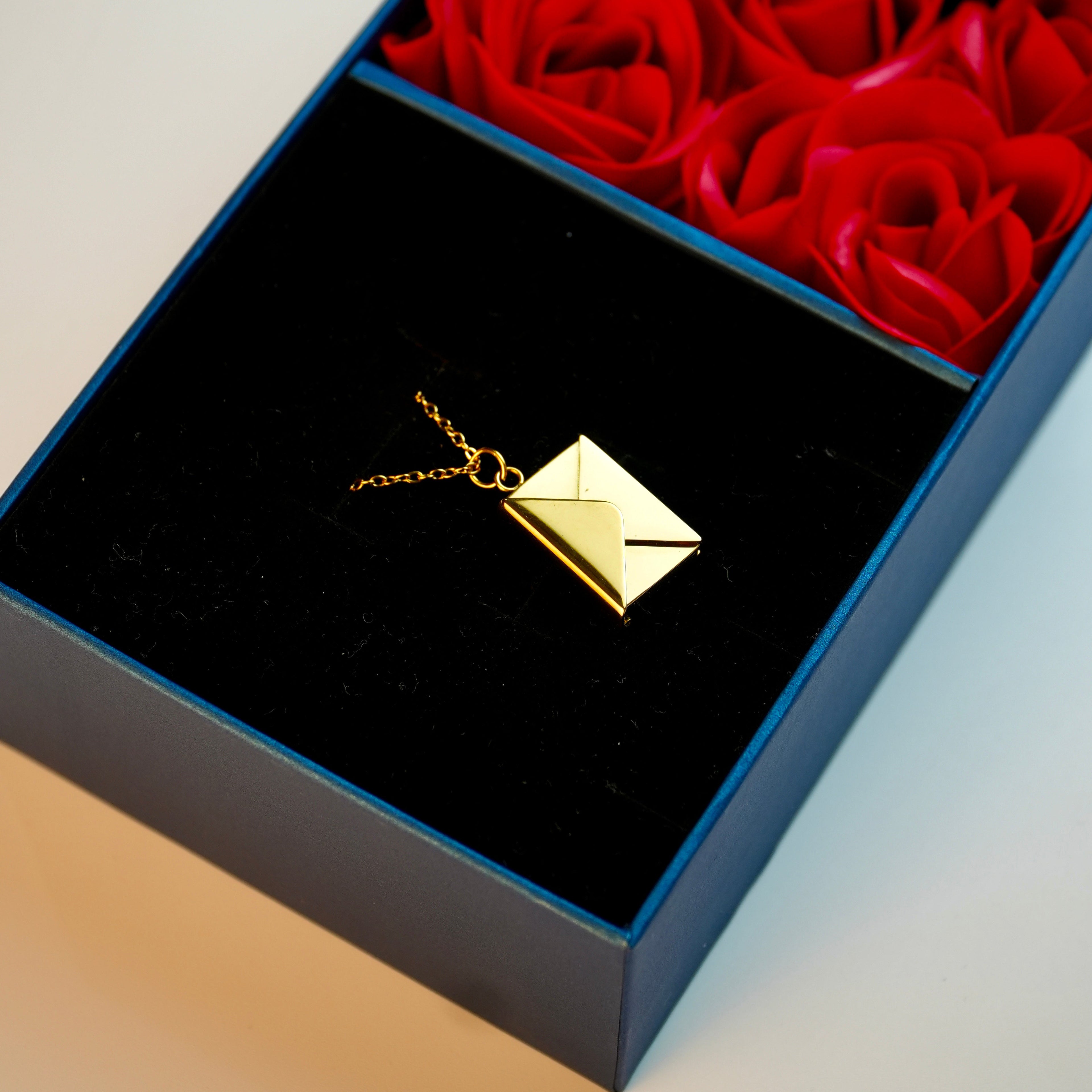 رسالة حب™ | أحبك إلى الأبد