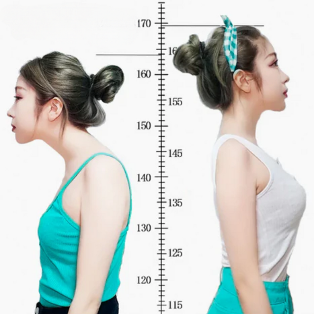 مصحح وضعية فوجا