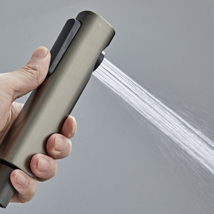 Sistema Doccia Digitale con Display Intelligente per Bagno
