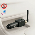 NovaGuard 汽车、卡车及车辆用 GPS 信号屏蔽器