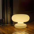 DonutLamp - Her Oda için Yumuşak ve Parlak Masa Lambası