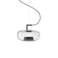 Doppelte Pendant Lamp - Vakkerlight