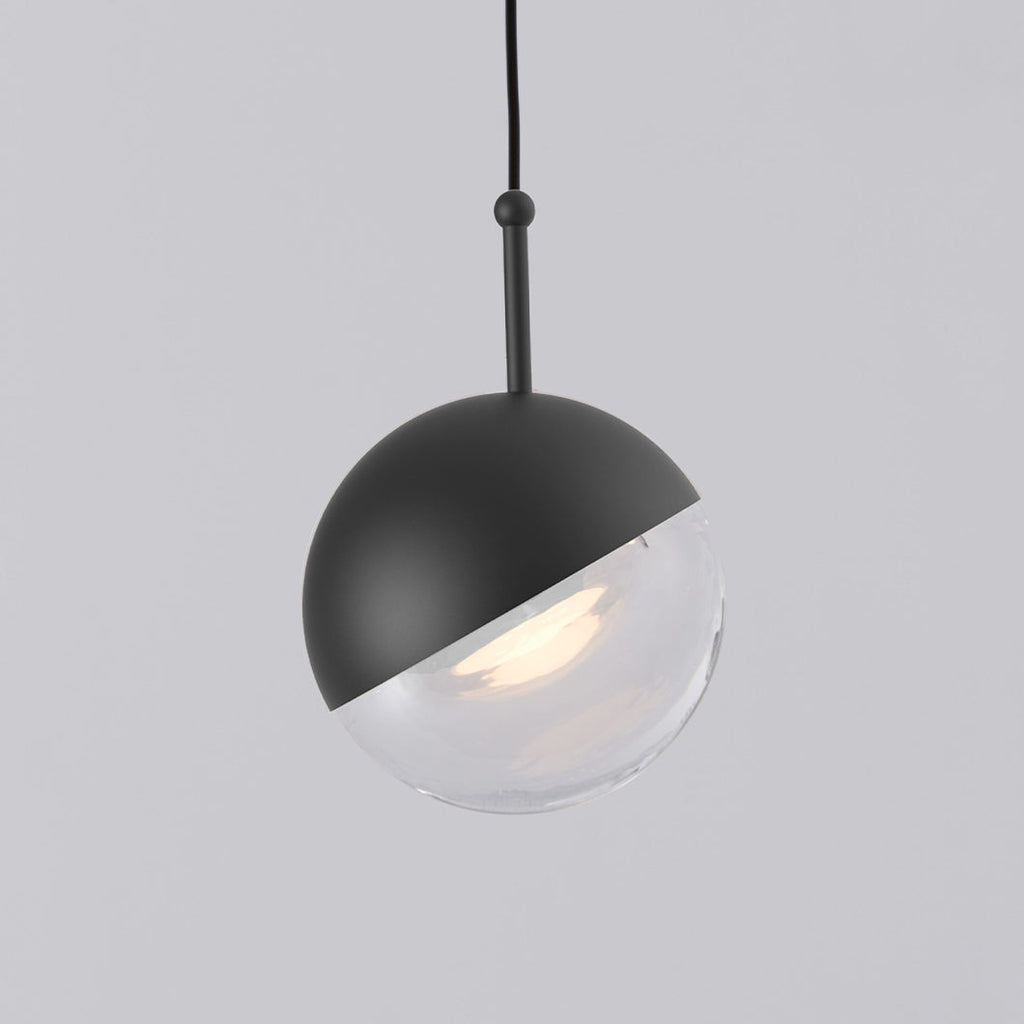 Dora LED Pendant Light - Vakkerlight