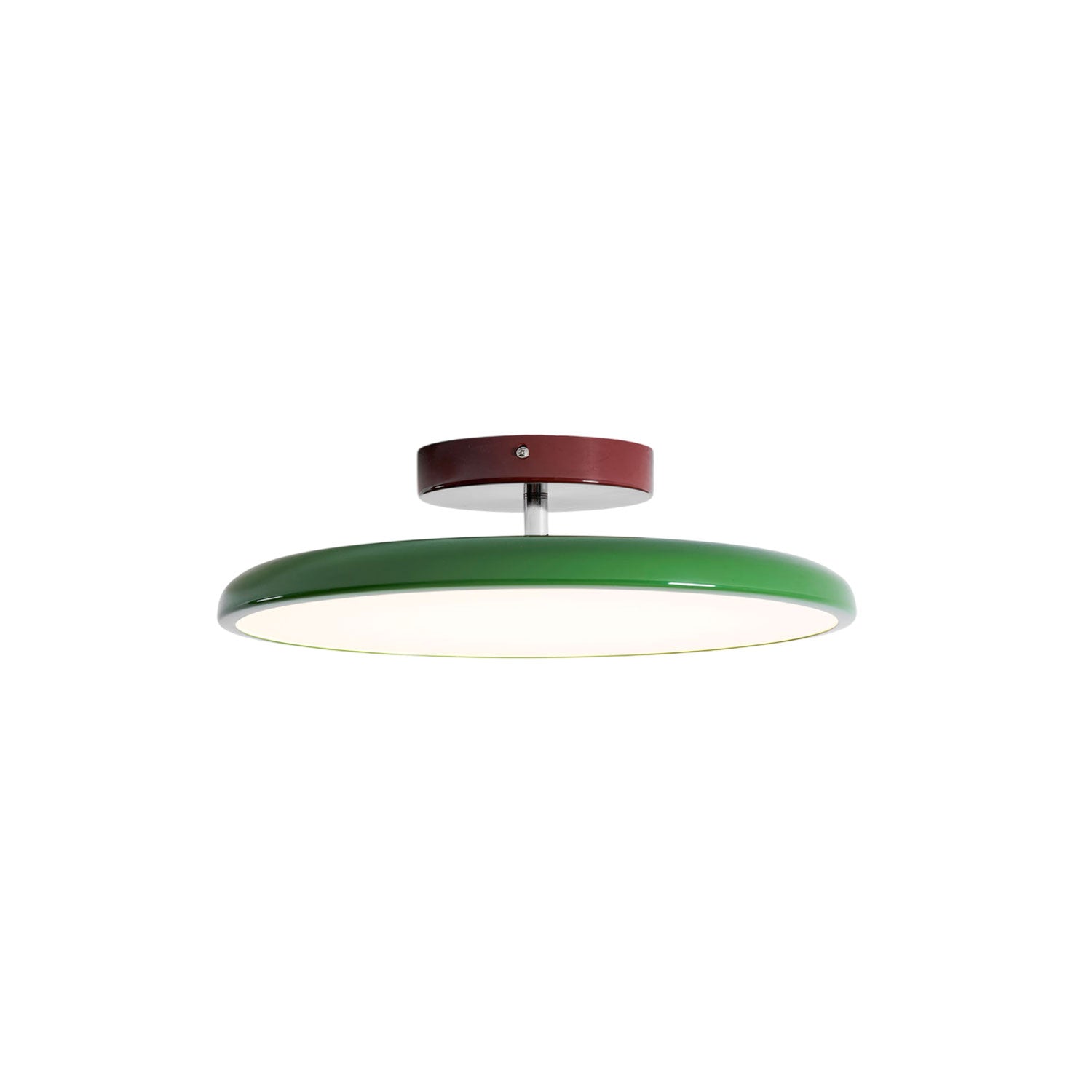 Drift Adjustable Ceiling Lamp - Vakkerlight