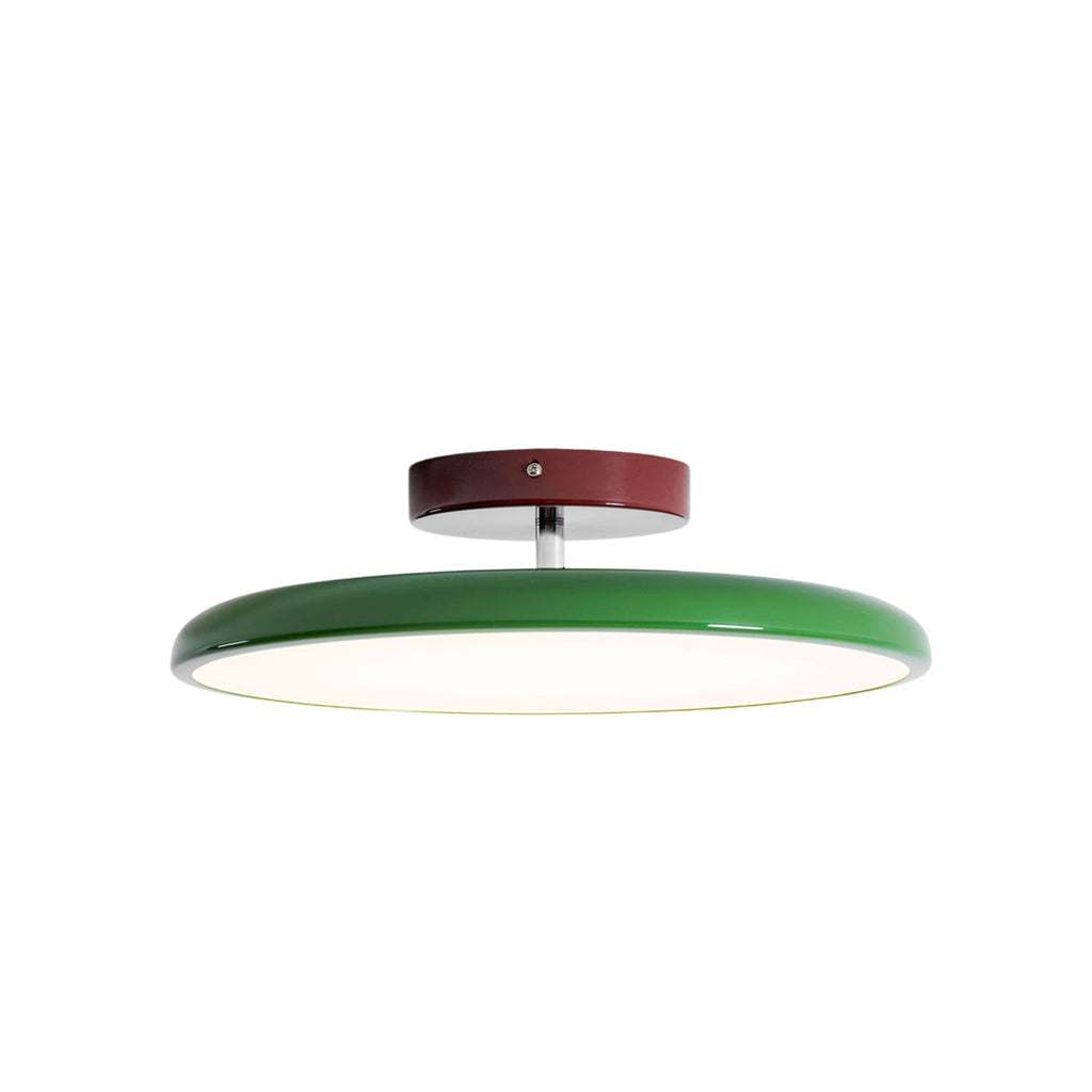 Drift Adjustable Ceiling Lamp - Vakkerlight