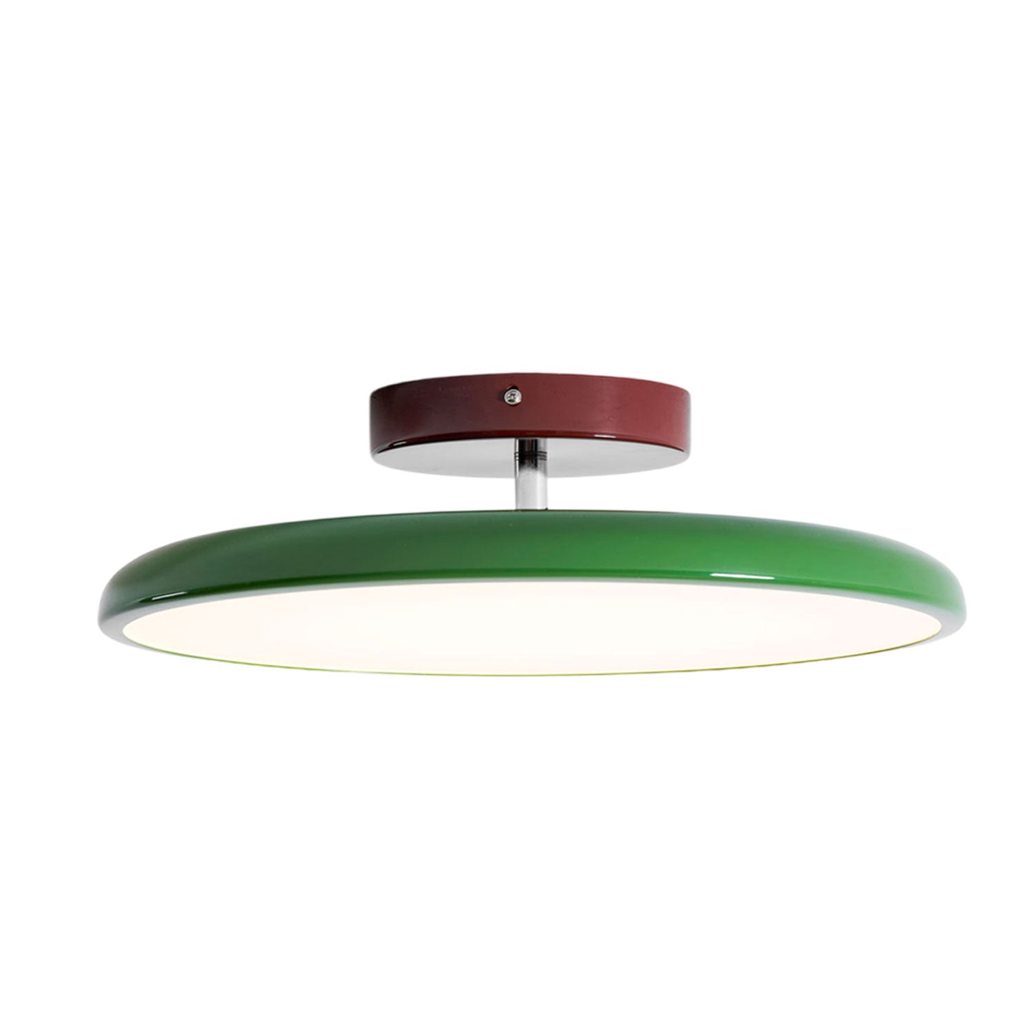Drift Adjustable Ceiling Lamp - Vakkerlight