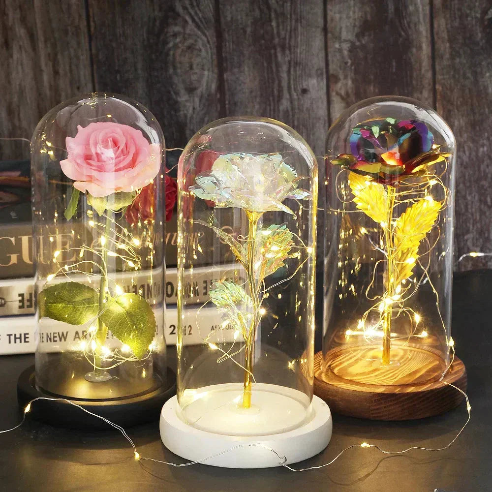 فالنتين روز | هدية لحبيبك 2024