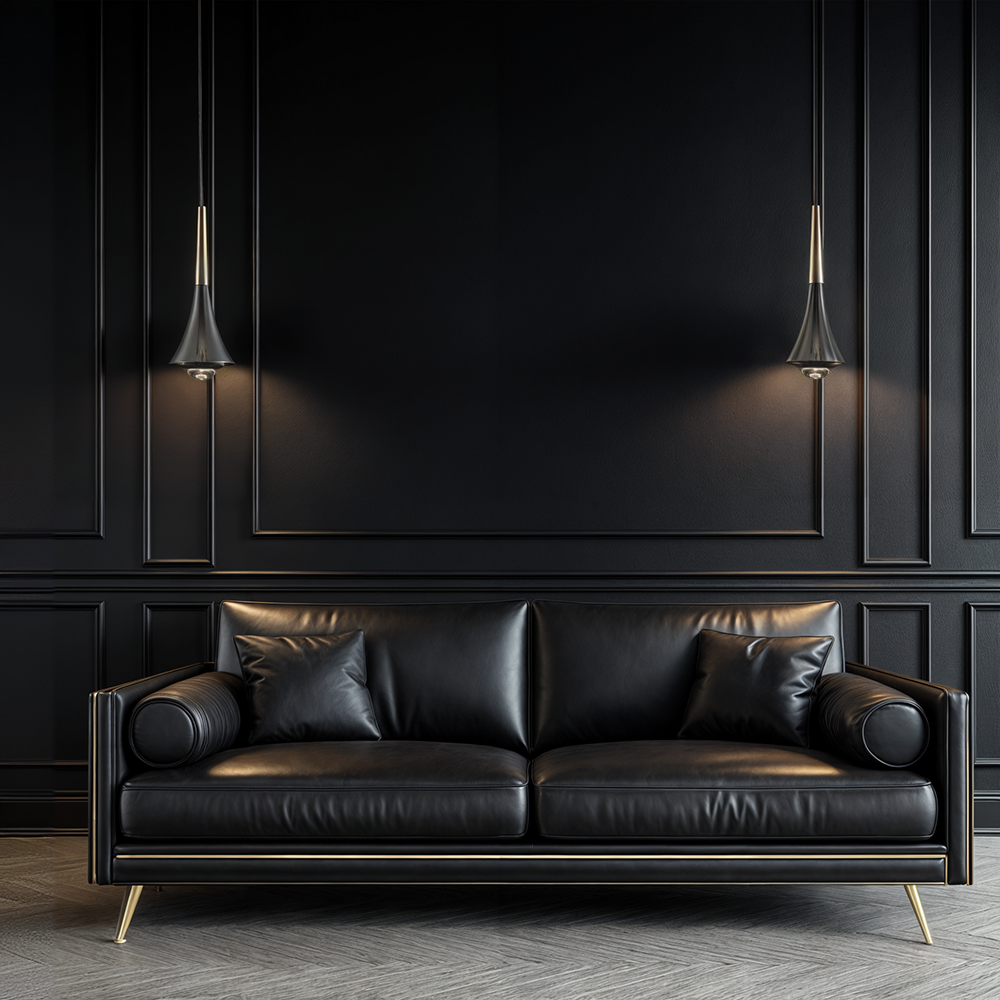 Marisol Pendant Lights | Orntli