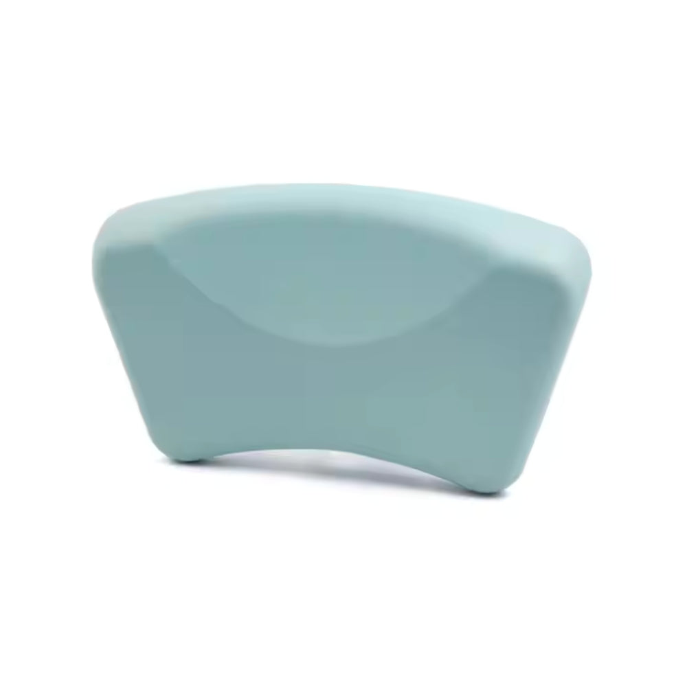 NovaWave Aqua Cradle Badekarspude til Spa-lignende Bade
