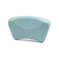 NovaWave Aqua Cradle Badekarspude til Spa-lignende Bade