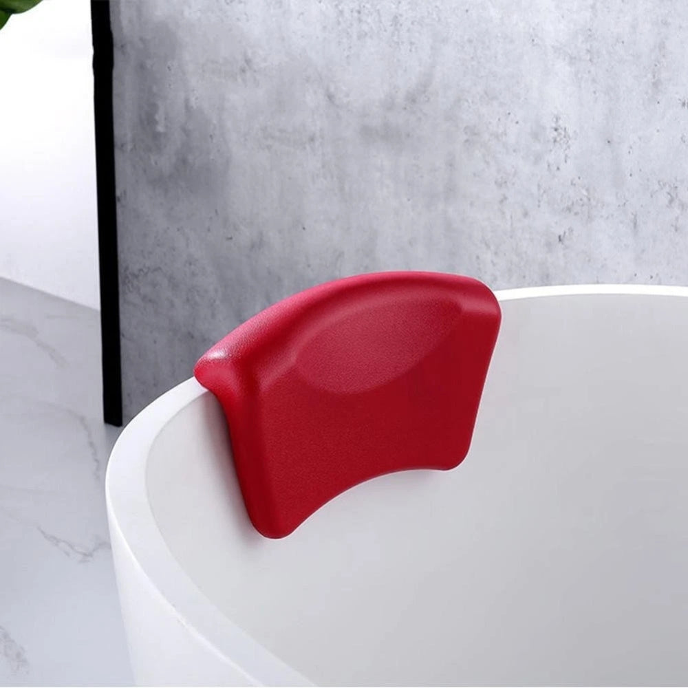 NovaWave Aqua Cradle Badekarspude til Spa-lignende Bade